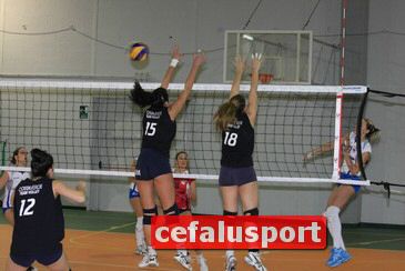 101205_Sicilia 444_tn.jpg